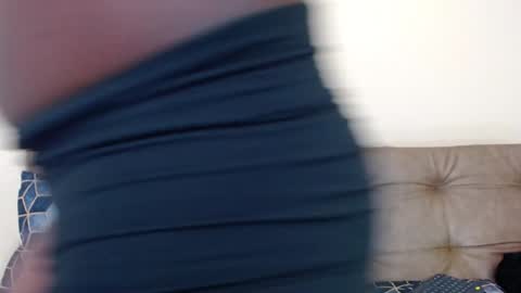 Snapshot of madison_mooney chatting on 12.17.24 Madison online show from 12.17.24