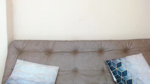 Snapshot of madison_mooney chatting on 12.19.24 Madison online show from 12.19.24