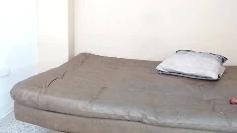 Snapshot of madison_mooney chatting on 12.24.24 Madison online show from 12.24.24