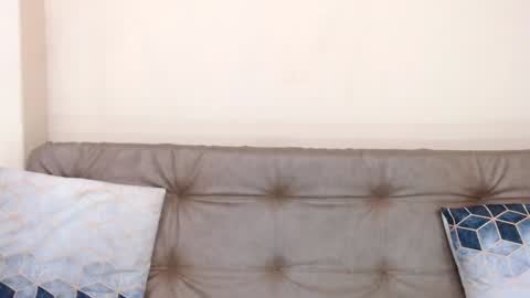 Snapshot of madison_mooney chatting on 12.26.24 Madison online show from 12.26.24