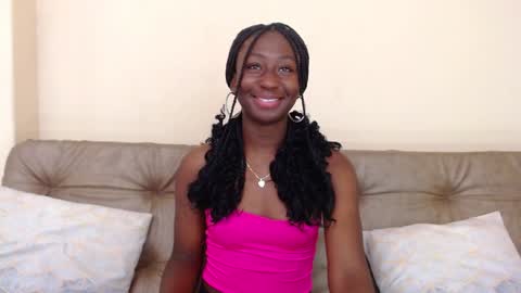 Snapshot of madison_mooney chatting on 12.27.24 Madison online show from 12.27.24