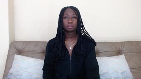 Snapshot of madison_mooney chatting on 12.31.24 Madison online show from 12.31.24