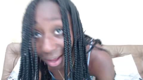 Snapshot of madison_mooney chatting on 01.02.25 Madison online show from 01.02.25