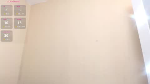 Snapshot of madison_mooney chatting on 01.08.25 Madison online show from 01.08.25