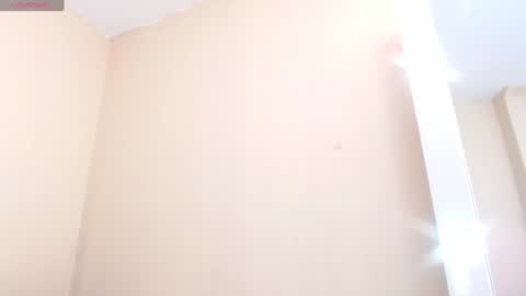 Snapshot of madison_mooney chatting on 01.10.25 Madison online show from 01.10.25