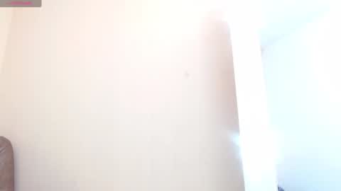 Snapshot of madison_mooney chatting on 01.13.25 Madison online show from 01.13.25