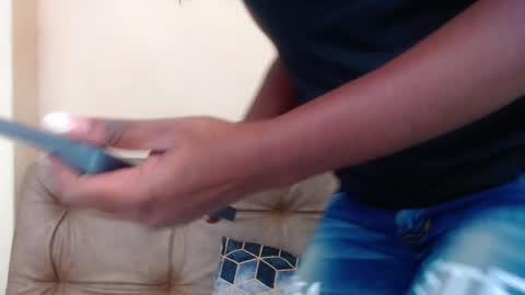 Snapshot of madison_mooney chatting on 01.15.25 Madison online show from 01.15.25