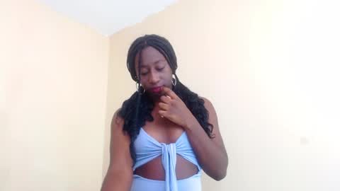 Snapshot of madison_mooney chatting on 01.16.25 Madison online show from 01.16.25