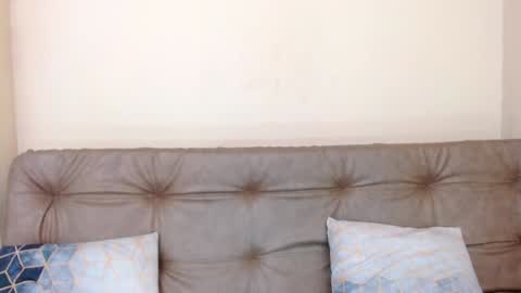 Snapshot of madison_mooney chatting on 01.21.25 Madison online show from 01.21.25