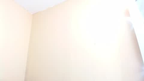 Snapshot of madison_mooney chatting on 01.21.25 Madison online show from 01.21.25