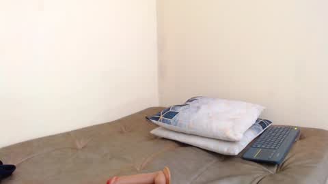 Snapshot of madison_mooney chatting on 01.22.25 Madison online show from 01.22.25