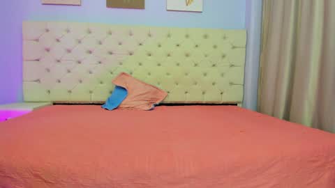 Snapshot of madison_mooney chatting on 01.28.25 Madison online show from 01.28.25