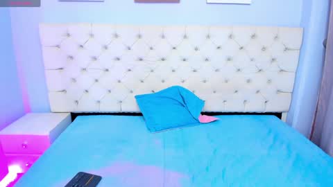 Snapshot of madison_mooney chatting on 02.04.25 Madison online show from 02.04.25