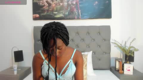 Snapshot of madison_mooney chatting on 02.27.25 Madison online show from 02.27.25