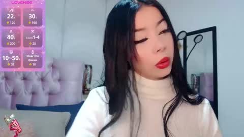 madison_oli online show from 10.21.25