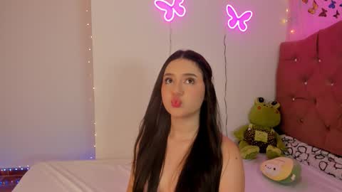 Madison online show from 02.27.26