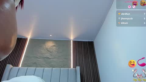 MADI  online show from 04.06.26