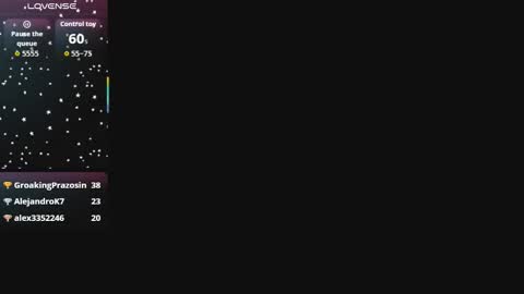 Madison online show from 12.13.25