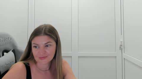 Madison online show from 07.14.26