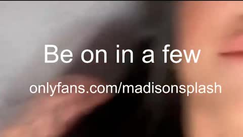 Madison online show from 05.26.26