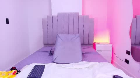 Madison online show from 03.31.26