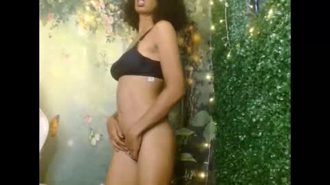 madison_tits online show from 04.18.26