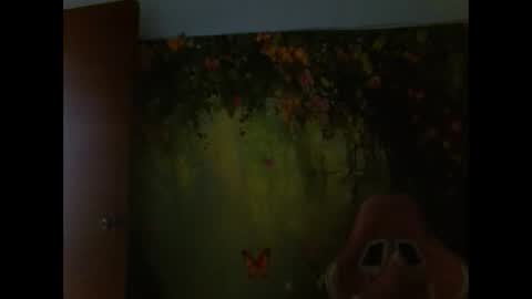 madison_tits online show from 04.21.26
