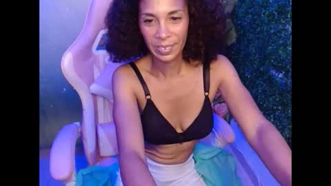 madison_tits online show from 04.27.26