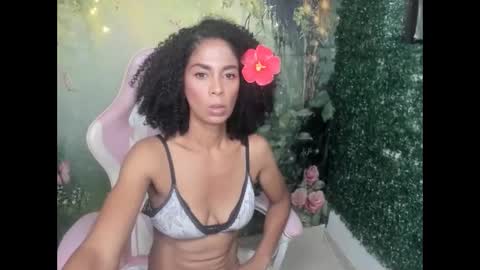 madison_tits online show from 05.08.26