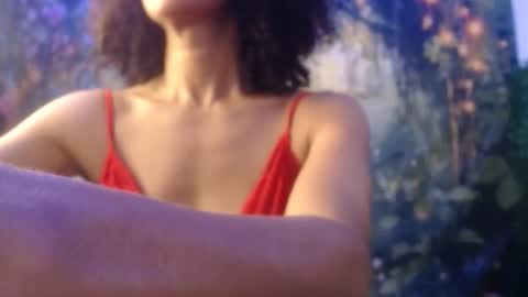 madison_tits online show from 06.07.26