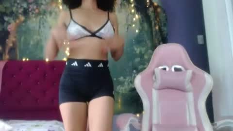 madison_tits online show from 06.18.26