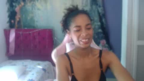 Snapshot of madison_tits chatting on 06.30.26 madison_tits online show from 06.30.26