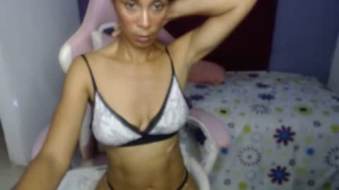 Snapshot of madison_tits chatting on 07.16.26 madison_tits online show from 07.16.26