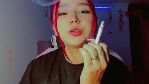 madso x17 online show from 09.17.25