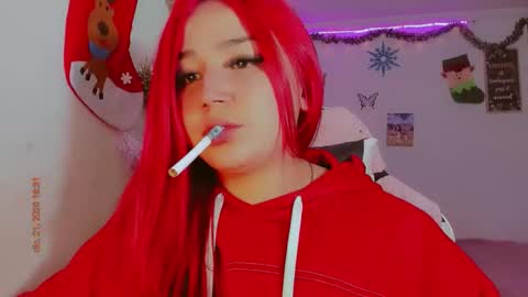 madso x17 online show from 12.21.25