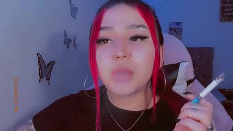 madso x17 online show from 02.27.26