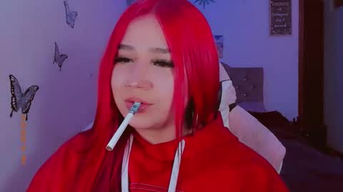 madso x17 online show from 03.11.26