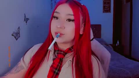 madso x17 online show from 03.30.26