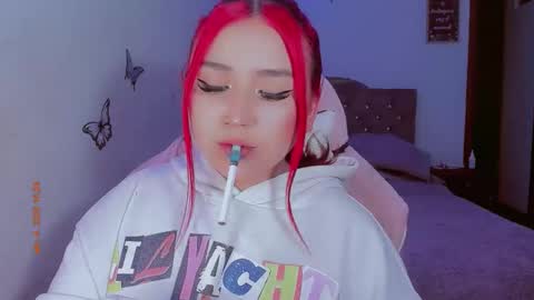 madso x17 online show from 04.04.26