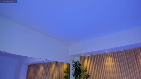 Madison Angel online show from 11.13.25