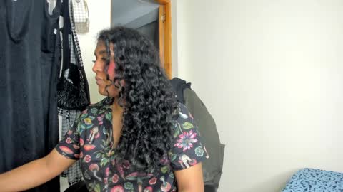 Snapshot of madisonbrunette_lxs chatting on 12.28.24 madison online show from 12.28.24