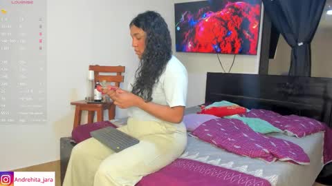 madison online show from 09.17.25