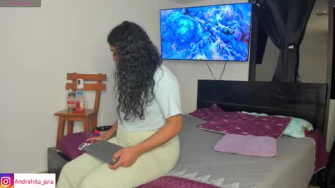 madison online show from 09.18.25