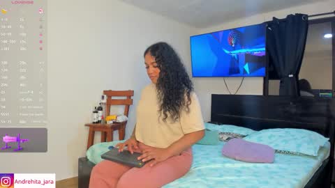 madison online show from 09.22.25