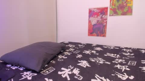 Snapshot of madisonbyers chatting on 12.29.24 Ig madis0nbyers online show from 12.29.24