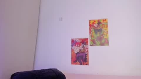 Snapshot of madisonbyers chatting on 12.30.24 Ig madis0nbyers online show from 12.30.24