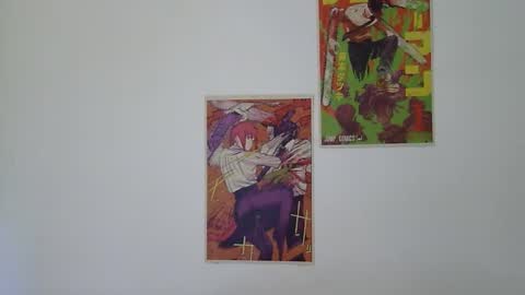 Snapshot of madisonbyers chatting on 01.20.25 Ig madis0nbyers online show from 01.20.25