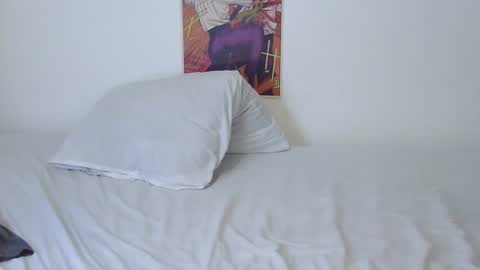 Snapshot of madisonbyers chatting on 01.28.25 Ig madis0nbyers online show from 01.28.25