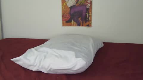 Snapshot of madisonbyers chatting on 02.04.25 Ig madis0nbyers online show from 02.04.25