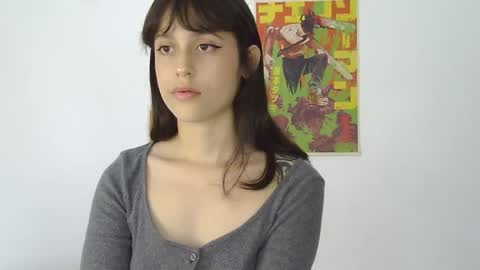 Snapshot of madisonbyers chatting on 02.09.25 Ig madis0nbyers online show from 02.09.25